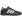 Adidas Breaknet 3.0
